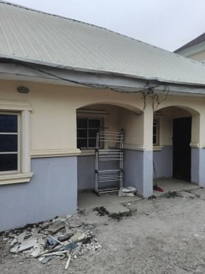 Standard 1 Bedroom Apartment in Kubwa, Arab Road Kubwa, Kubwa, Abuja, Mini Flat (room and Parlour) for Rent
