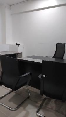 20sqm Smart Office Space, Oniru, Victoria Island (vi), Lagos, Office Space for Rent