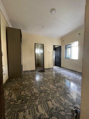 Self-contain, Oke-ira Nla Addo Road, Ajah, Lagos, Self Contain (single Rooms) for Rent