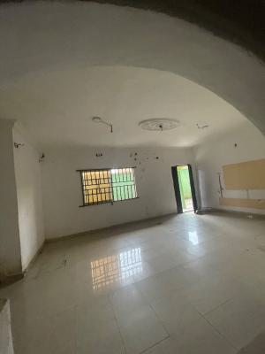 One Bedroom Flat Apartment, Oke-ira Nla Addo Road, Ajah, Lagos, Mini Flat (room and Parlour) for Rent