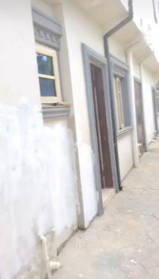Portable 2 Bedroom Flat Best for New Couple, Governors Road, Ikotun, Lagos, Flat / Apartment for Rent