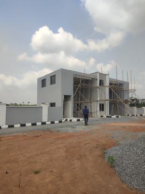 Secure Your Future in Lagos, Smart Investment, Land Banking, C of O, Near Kaleb University, Proposed Nysc Orientation Camp, Agbowa, Ikorodu, Lagos, Residential Land for Sale