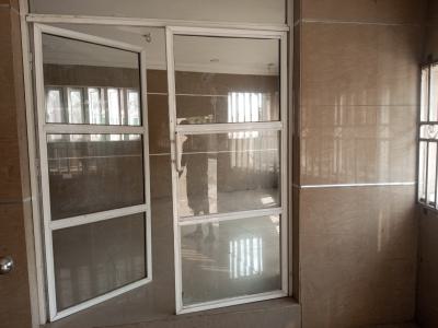 Commercial Space (lease) Up and Down in an Estate Very Accessible, Badore, Ajah, Lagos, Plaza / Complex / Mall for Rent