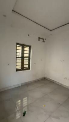 Self Serviced Mini Flat. Video Available on Request, Ikota, Lekki, Lagos, Mini Flat (room and Parlour) for Rent