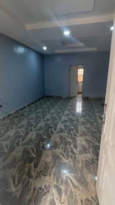 3 Bedroom Flat, Gaduwa District, Abuja, Gaduwa, Abuja, Flat / Apartment for Rent