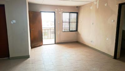 Newly Renovated 4 Units of 3 Bedroom Flat, Off Ikosi Road, Ikosi, Ketu, Lagos, Flat / Apartment for Rent