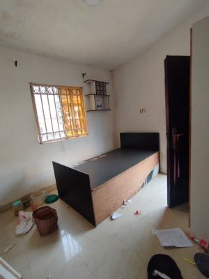 Neat Room Self Contained Bq in a Serene Location, Lekki Phase 1, Lekki, Lagos, Lekki Phase 1, Lekki, Lagos, Self Contain (single Rooms) for Rent