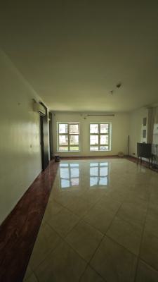 Luxury Service Mini Flat with Excellent Facilities, Off Palace Road, Oniru, Victoria Island (vi), Lagos, Mini Flat (room and Parlour) for Rent