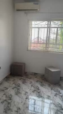 Spacious Self Contained, Gaduwa, Abuja, Flat / Apartment for Rent