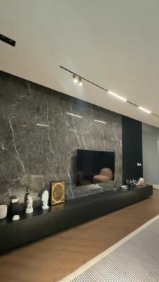 Luxuriously Finished & Fully Furnished 3-bedroom Apartment, Jahi, Abuja, Flat / Apartment for Rent