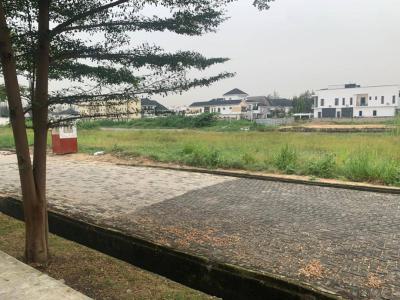 Luxury 4 Bedroom Detached Duplex with Bq/pool, Orchid Road, Lekki, Lagos, Detached Duplex for Rent