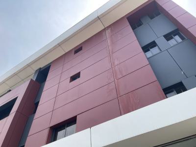 Spacious Office Space, Victoria Island (vi), Lagos, Office Space for Rent