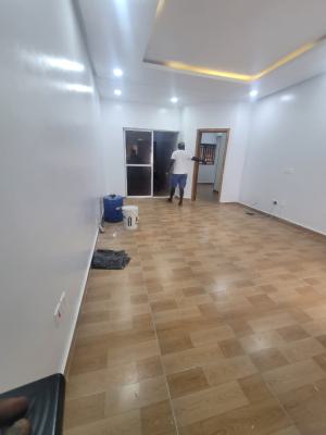 Fully Serviced 1bedroom Mini-flat Apartment, Lekki Phase 1, Lekki, Lagos, Flat / Apartment for Rent