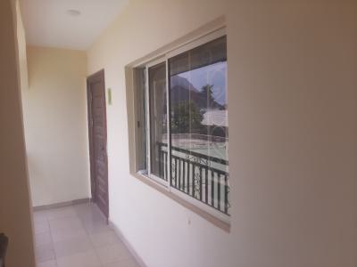 Tastefully Finished and Newly Renovated 2 Bedroom Flat, Trans Engineering Estate Dawaki, Dawaki, Gwarinpa, Abuja, Flat / Apartment for Rent