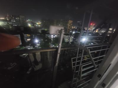 2 Bedroom, 1004 Estate, Victoria Island (vi), Lagos, Flat / Apartment for Rent