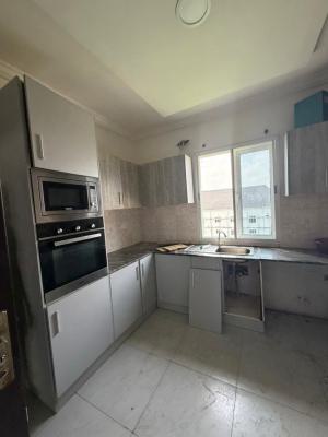 3 Bedroom Apartment, Oral Estate, Lekki, Lagos, Flat / Apartment for Rent