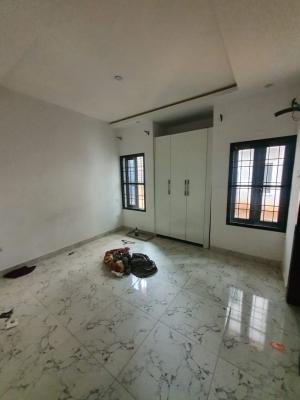3 Bedroom Apartment, Orchid Road, Lekki, Lagos, Flat / Apartment for Rent