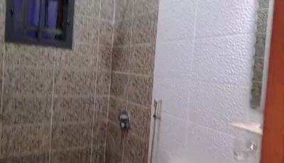 Nice and Clean 2 Bedroom Flat, Gaduwa, Abuja, Block of Flats for Sale