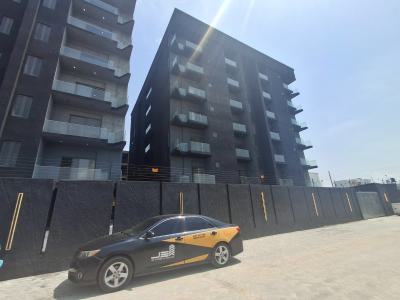2 Bedroom Flat, Ikate, Lekki, Lagos, Flat / Apartment for Sale