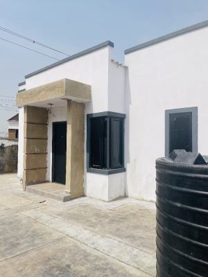Premium 3 Bedroom Bungalow, Idi Ishin, Jericho, Ibadan, Oyo, Detached Bungalow for Sale