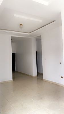 Very Sharp and Spacious 2 Bedroom, 2 People in Compound, Sangotedo, Ajah, Lagos, Flat / Apartment for Rent