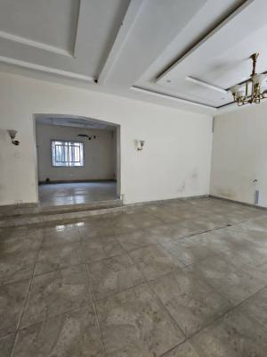 4 Bedroom Terrence Plus Bq, Wuse 2, Abuja, Terraced Duplex for Rent