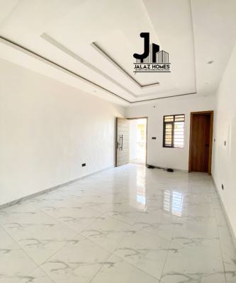 Spacious 2 Bedroom Serviced Apartment, Ajah, Lagos, Flat / Apartment for Sale