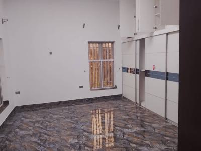 3 Bedroom with Bq, Banana Island, Ikoyi, Lagos, Flat / Apartment for Rent