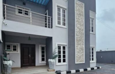 4 Bedrooms Semi‑detached Duplex, Mende Villa Estate, Mende, Maryland, Lagos, Semi-detached Duplex for Sale