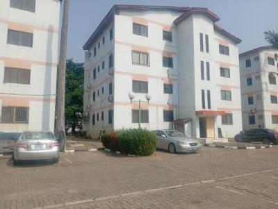2) Bedroom Flat, Road 3 Victoria Garden City, Vgc, Lekki, Lagos, Flat / Apartment for Rent