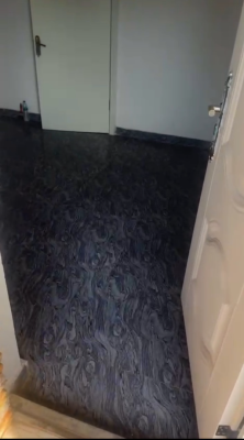 Excellent 3 Bedrooms Duplex with a Bq, Richland Estate Molete, Awoyaya, Ibeju Lekki, Lagos, Semi-detached Duplex for Rent