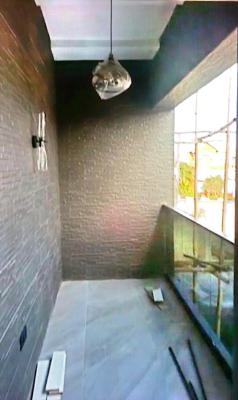 3 Bedroom Semi Detached Duplex, Maplewood, New Oko-oba, Agege, Lagos, House for Sale