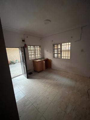 Mini Flat, Off Duro Simi Etti Drive, Lekki Phase 1, Lekki, Lagos, Mini Flat (room and Parlour) for Rent
