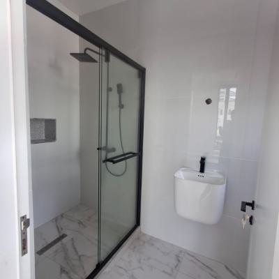 Luxury Five Bedroom Semi-detached Duplex, Cowrie Creek, Ikate, Lekki, Lagos, Semi-detached Duplex for Sale