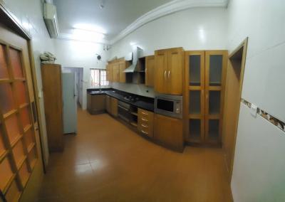 3 Bedrooms Apartment, Banana Island, Ikoyi, Lagos, Self Contain (single Rooms) for Sale