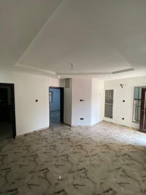 Executive 3 Bedrooms Luxury Apartment, Ado Road, Ajah, Lagos, Flat / Apartment for Rent
