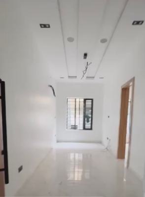 Brand New Mini Flat Apartment with Swimming Pool, Ologolo, Lekki, Lagos, Mini Flat (room and Parlour) for Rent
