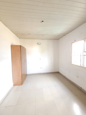Sharp and Clean Self Contained, Greenville Estate, Badore, Ajah, Lagos, Self Contain (single Rooms) for Rent