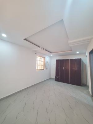 Superclean 2 Bedroom Flat, Legislative Quarters, Gudu, Abuja, Flat / Apartment for Rent