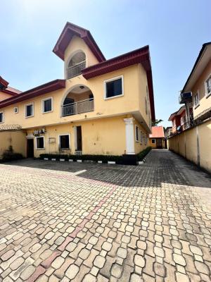 Cozy 2bedroom Apartment in Lekki Phase 1, Lekki Phase One,lekki ,lagos , Nigeria, Lekki Phase 1, Lekki, Lagos, Flat / Apartment for Rent