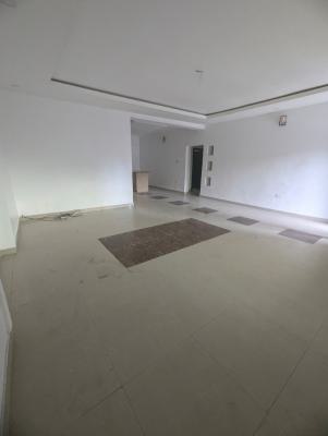 3-bedroom Apartment with Pool (ground Floor), Kusenla Rd., Ikate Elegushi, Lekki, Lagos, Flat / Apartment for Sale