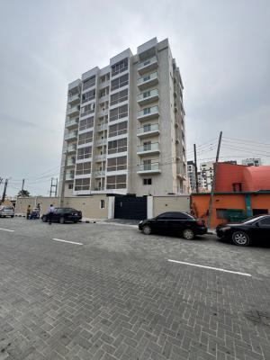 Well Finished Two (2) Bedroom Apartment, Victoria Island (vi), Lagos, Flat / Apartment for Sale