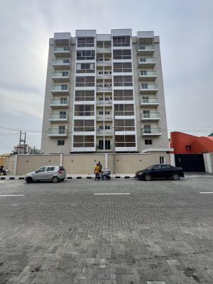 Well Finished Four (4) Bedroom Maisonette, Victoria Island (vi), Lagos, Flat / Apartment for Sale