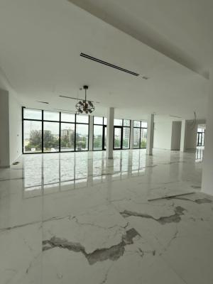 Luxurious 4 Bedroom Penthouse, Banana Island, Ikoyi, Lagos, Flat / Apartment for Sale