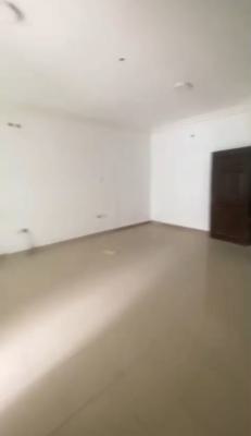 a Standard 1 Bedroom Apartment with Mini Store and Balconies, Lekki, Lagos, Mini Flat (room and Parlour) for Rent