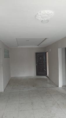 3 Bedroom Flat, Off Awolowo Way, Ikeja, Lagos, Flat / Apartment for Rent