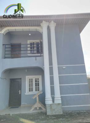 Selfcontain Apartment, Badore, Ajah, Lagos, Flat / Apartment for Rent