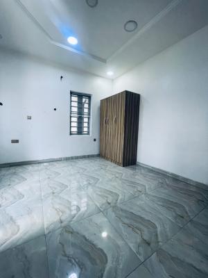 Studio Apartment with Open Plan Kitchen Availabile, Gra, Ikota, Lekki, Lagos, Self Contain (single Rooms) for Rent