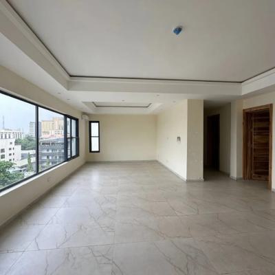 One Bedroom Apartment, Victoria Island (vi), Lagos, Block of Flats for Sale