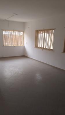 Newly Renovated 2 Bedroom Flat for Office Use, Off Allen Avenue, Allen, Ikeja, Lagos, Flat / Apartment for Rent